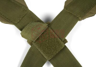 Condor Recon Chest Rig OD - obrazek 4