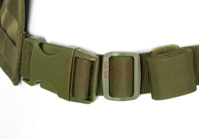 Condor Recon Chest Rig OD - obrazek 5