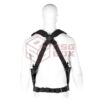 Condor OPS Chest Rig Black OD-TM-10532806000 asgbox.pl