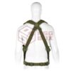 Condor OPS Chest Rig OD OD-TM-10532822000 asgbox.pl