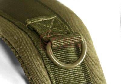 Condor OPS Chest Rig OD - obrazek 5