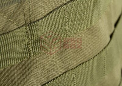 Condor OPS Chest Rig OD - obrazek 6
