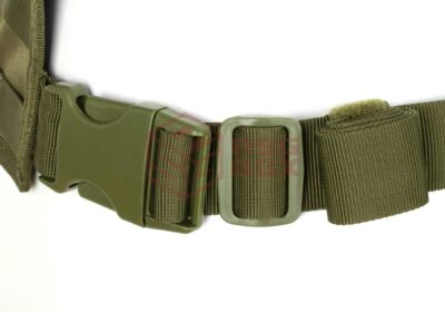 Condor Rapid Assault Chest Rig OD - obrazek 5