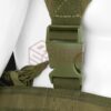 Condor Rapid Assault Chest Rig OD OD-TM-10532922000 asgbox.pl