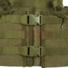 Condor Modular Chest Set OD OD-TM-10533022000 asgbox.pl