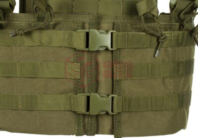 Condor Modular Chest Set OD - obrazek 6