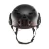 FMA FAST Helmet PJ Black L/XL OD-TM-10533106083 27234 asgbox.pl