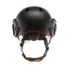 FMA FAST Helmet PJ Black L/XL OD-TM-10533106083 27234 asgbox.pl