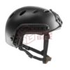 FMA FAST Helmet PJ Black L/XL OD-TM-10533106083 27234 asgbox.pl