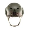 FMA FAST Helmet PJ Foliage Green M/L OD-TM-10533121382 19325 asgbox.pl