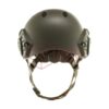 FMA FAST Helmet PJ Foliage Green M/L OD-TM-10533121382 19325 asgbox.pl
