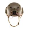FMA FAST Helmet PJ Tan L/XL OD-TM-10533132883 27236 asgbox.pl
