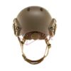 FMA FAST Helmet PJ Tan L/XL OD-TM-10533132883 27236 asgbox.pl