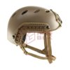 FMA FAST Helmet PJ Tan L/XL OD-TM-10533132883 27236 asgbox.pl