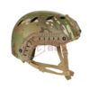 FMA FAST Helmet PJ ATP L/XL OD-TM-10533178683 19327 asgbox.pl
