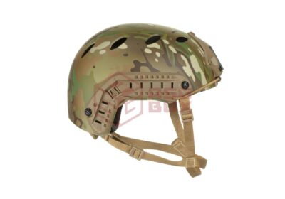 FMA FAST Helmet PJ ATP L/XL - obrazek 3