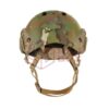 FMA FAST Helmet PJ ATP L/XL OD-TM-10533178683 19327 asgbox.pl