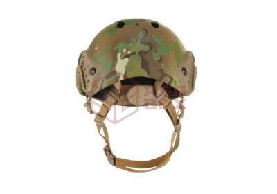FMA FAST Helmet PJ ATP L/XL - obrazek 4