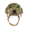 FMA FAST Helmet PJ ATP L/XL OD-TM-10533178683 19327 asgbox.pl