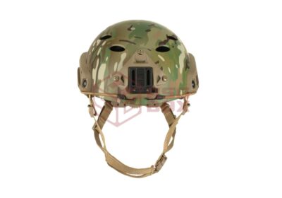FMA FAST Helmet PJ ATP L/XL - obrazek 5