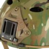 FMA FAST Helmet PJ ATP L/XL OD-TM-10533178683 19327 asgbox.pl