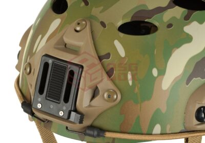 FMA FAST Helmet PJ ATP L/XL - obrazek 6