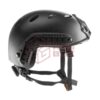 FMA FAST Helmet PJ Carbon Fiber Version Black L/XL OD-TM-10533206083 27238 asgbox.pl