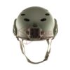 FMA FAST Helmet PJ Carbon Fiber Version Foliage Green L/XL OD-TM-10533221383 19331 asgbox.pl