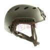 FMA FAST Helmet PJ Carbon Fiber Version Foliage Green L/XL OD-TM-10533221383 19331 asgbox.pl