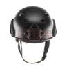 FMA FAST Helmet PJ Simple Version Black OD-TM-10533306000 19333 asgbox.pl