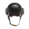FMA FAST Helmet PJ Simple Version Black OD-TM-10533306000 19333 asgbox.pl