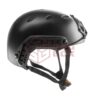 FMA FAST Helmet PJ Simple Version Black OD-TM-10533306000 19333 asgbox.pl