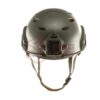 FMA FAST Helmet PJ Simple Version Foliage Green OD-TM-10533321300 19334 asgbox.pl