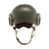FMA FAST Helmet PJ Simple Version Foliage Green OD-TM-10533321300 19334 asgbox.pl
