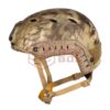 FMA FAST Helmet PJ Simple Version HL OD-TM-10533380300 19337 asgbox.pl