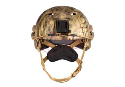 FMA FAST Helmet PJ Simple Version HL - obrazek 4