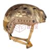 FMA FAST Helmet PJ Simple Version HL OD-TM-10533380300 19337 asgbox.pl