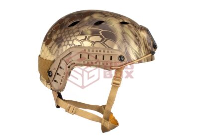 FMA FAST Helmet PJ Simple Version HL - obrazek 5