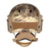 FMA FAST Helmet PJ Simple Version HL OD-TM-10533380300 19337 asgbox.pl