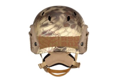 FMA FAST Helmet PJ Simple Version HL - obrazek 6