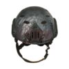 FMA FAST Helmet PJ Simple Version TP OD-TM-10533381900 19336 asgbox.pl