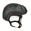 FMA FAST Helmet PJ Simple Version TP OD-TM-10533381900 19336 asgbox.pl