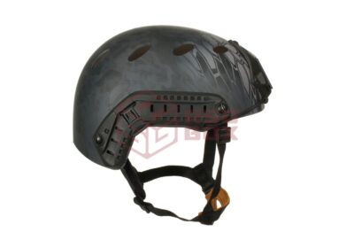 FMA FAST Helmet PJ Simple Version TP - obrazek 4