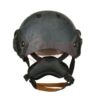 FMA FAST Helmet PJ Simple Version TP OD-TM-10533381900 19336 asgbox.pl