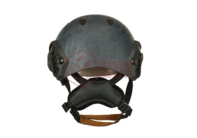 FMA FAST Helmet PJ Simple Version TP - obrazek 5