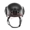 FMA Maritime Helmet Black L/XL OD-TM-10533406083 27241 asgbox.pl