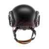 FMA Maritime Helmet Black L/XL OD-TM-10533406083 27241 asgbox.pl