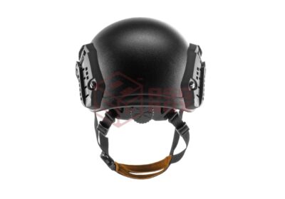 FMA Maritime Helmet Black M/L - obrazek 4