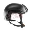 FMA Maritime Helmet Black L/XL OD-TM-10533406083 27241 asgbox.pl