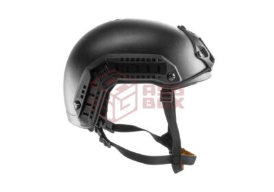FMA Maritime Helmet Black M/L - obrazek 5